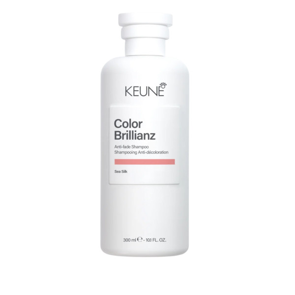 Keune Care Color Brillianz Shampoo Шампунь Сияние цвета