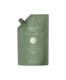 Keune So Pure Clarify Conditioner Очищающий кондиционер для волос - Написать отзыв
