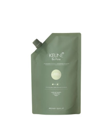 Keune So Pure Clarify Shampoo Очищаючий шампунь - Написати відгук