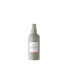 Keune Style Hot Iron Spray Термозахист для сухого волосся №27 - Написати відгук