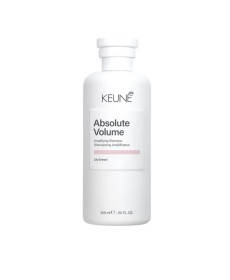 Keune Care Absolute Volume Shampoo Шампунь Абсолютний об’єм - Написати відгук