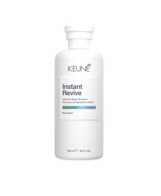 Keune Care Instant Revive Shampoo Шампунь мгновенное восстановление - Написать отзыв