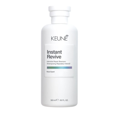 Keune Care Instant Revive Shampoo Шампунь мгновенное восстановление