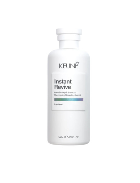 Keune Care Instant Revive Shampoo Шампунь мгновенное восстановление