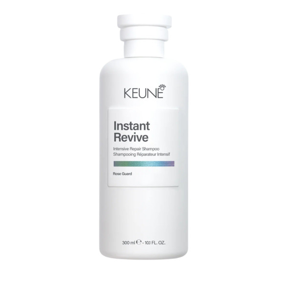 Keune Care Instant Revive Shampoo Шампунь мгновенное восстановление