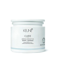 Keune Care Derma Sensitive Mask Маска для чувствительной кожи головы - Написать отзыв
