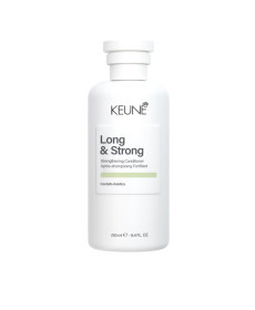 Keune Care Long & Strong Conditioner Укрепляющий кондиционер - Написать отзыв