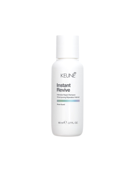 Keune Care Instant Revive Shampoo Шампунь мгновенное восстановление