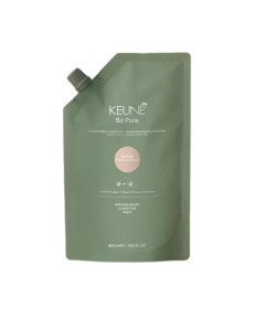 Keune So Pure Polish Conditioner Разглаживающий кондиционер для волос - Написать отзыв
