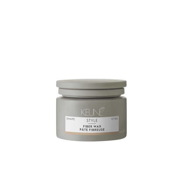 Keune Style Fiber Wax Волокнистий віск для фіксації волосся №46