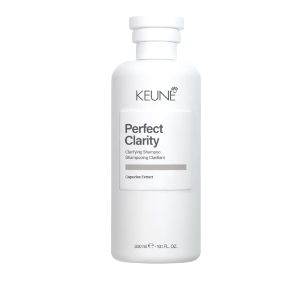 Keune Care Perfect Clarity Shampoo Очищувальний шампунь
