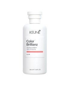 Keune Care Color Brillianz Conditioner Кондиционер Сияние цвета - Написать отзыв