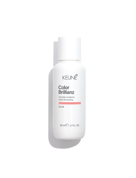 Keune Care Color Brillianz Conditioner Кондиционер Сияние цвета