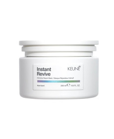 Keune Care Instant Revive Intensive Mask Интенсивная восстанавливающая маска - Написать отзыв