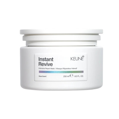 Keune Care Instant Revive Intensive Mask Интенсивная восстанавливающая маска