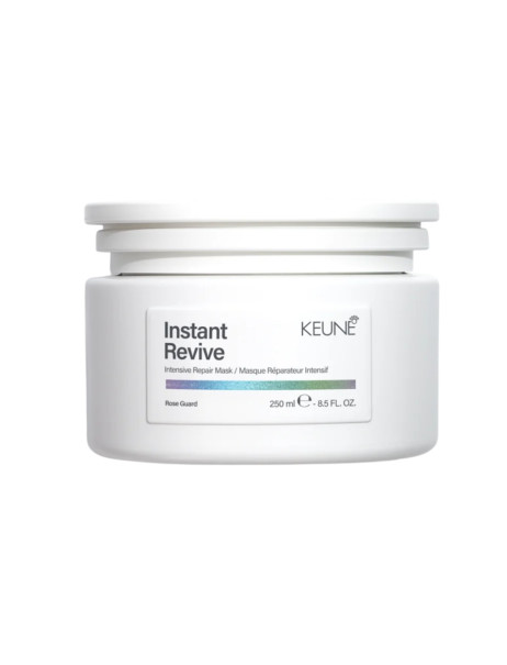 Keune Care Instant Revive Intensive Mask Интенсивная восстанавливающая маска