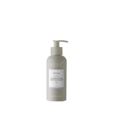 Keune Style Thickening Cream Ущільнювальний крем для волосся №55 - Написати відгук