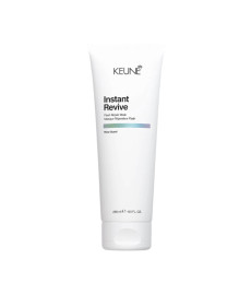 Keune Care Instant Revive Flash Mask Восстанавливающая маска мгновенного действия - Написать отзыв
