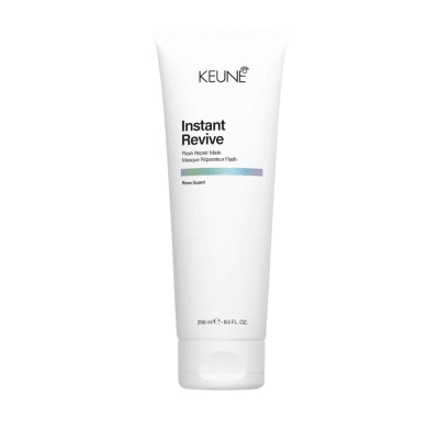 Keune Care Instant Revive Flash Mask Восстанавливающая маска мгновенного действия