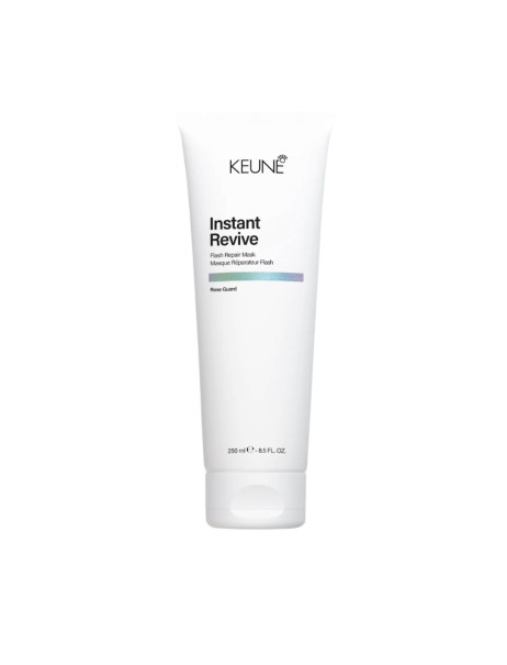 Keune Care Instant Revive Flash Mask Восстанавливающая маска мгновенного действия