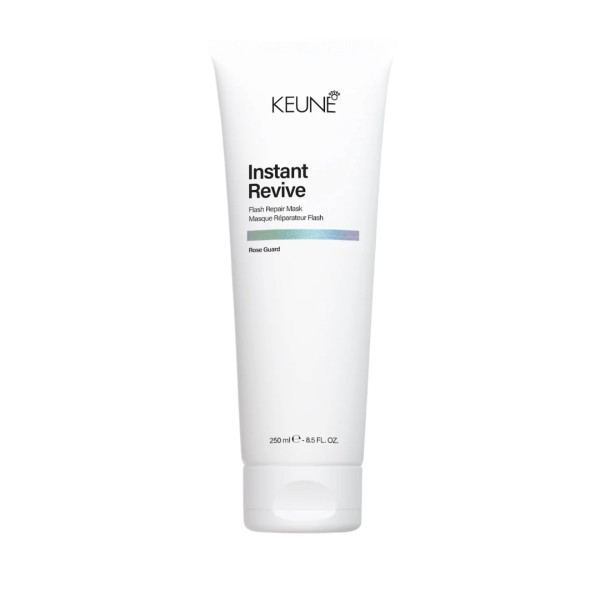 Keune Care Instant Revive Flash Mask Відновлювальна маска миттєвої дії