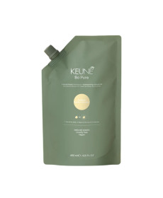Keune So Pure Restore Shampoo Відновлюючий шампунь - Написати відгук