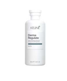 Keune Care Derma Regulate Shampoo Шампунь себорегулюючий - Написати відгук