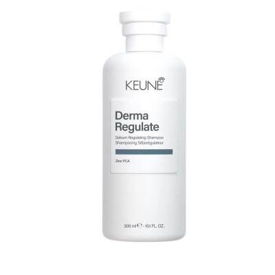 Keune Care Derma Regulate Shampoo Шампунь себорегулюючий