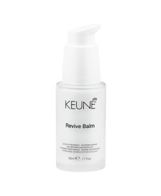 Keune Revive Balm Відновлюючий бальзам для волосся - Написати відгук
