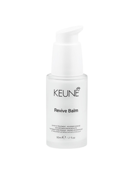 Keune Revive Balm Відновлюючий бальзам для волосся
