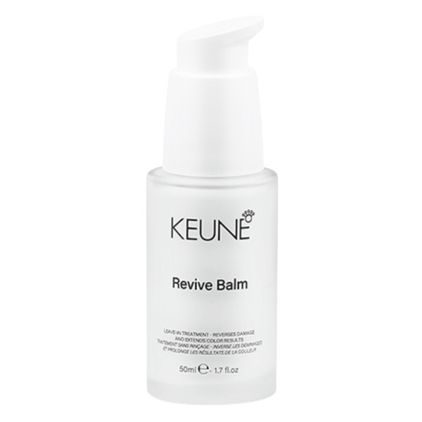 Keune Revive Balm Восстанавливающий бальзам для волос