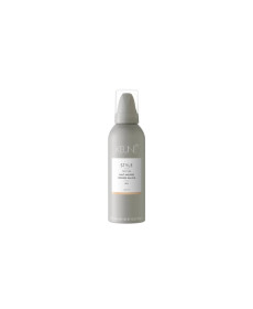 Keune Salt Mousse Saline Style Соляний мус для об’єму № 71 - Написати відгук