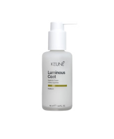 Keune Care Luminous Coat Supreme Cream Крем для екстра блиску, зволоження та відновлення - Написати відгук