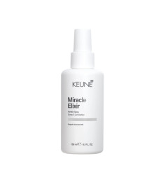 Keune Care Miracle Elixir Keratin Spray Кератиновий спрей Дивовижний еліксир - Написати відгук