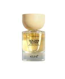 Keune Golden Gloss Spray Спрей для блеска волос - Написать отзыв