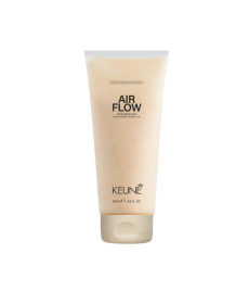 Keune Air Flow Многофункциональный лосьон-праймер для лёгкой сушки волос - Написать отзыв