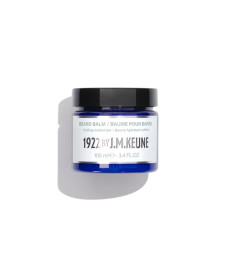Keune 1922 BY J.M. Beard Balm For Men Бальзам для бороды для мужчин - Написать отзыв