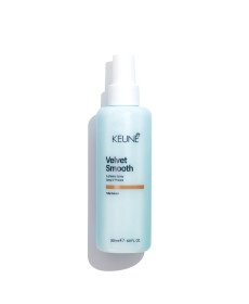 Keune Care Velvet Smooth 2-Phase Spray Двухфазный спрей для разглаживания и смягчения волос - Написать отзыв