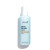 200 мл