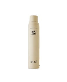 Keune Air Wax Легкий спрей-воск - Написать отзыв