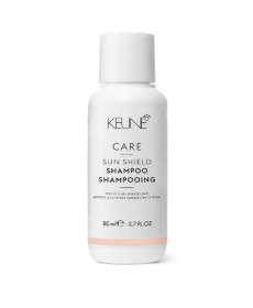 Keune Care Sun Shield Shampoo Шампунь Защита от солнца - Написать отзыв