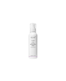 Keune Care Curl Control Boost Spray Спрей Контролируемый локон - Написать отзыв