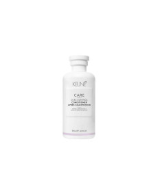 Keune Care Curl Control Conditioner Кондиціонер Контрольований локон - Написати відгук