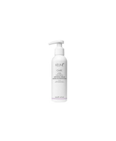 Keune Care Curl Control Defining Cream Крем Контрольований локон - Написати відгук