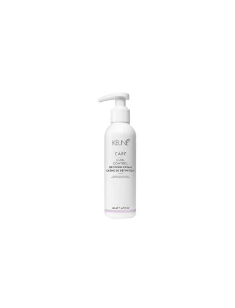 Keune Care Curl Control Defining Cream Крем Контрольований локон