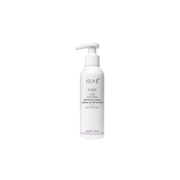 Keune Care Curl Control Defining Cream Крем Контрольований локон