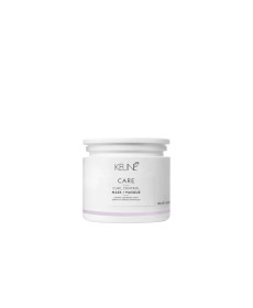 Keune Care Curl Control Mask Маска Контрольований локон - Написати відгук