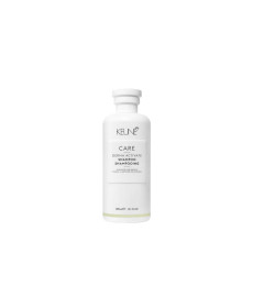 Keune Care Derma Activate Shampoo Шампунь Проти випадіння - Написати відгук