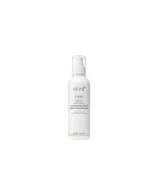 Keune Care Derma Activate Thickening Spray Укрепляющий спрей против выпадения - Написать отзыв