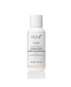 Keune Care Sun Shield Conditioner Кондиционер Защита от солнца - Написать отзыв